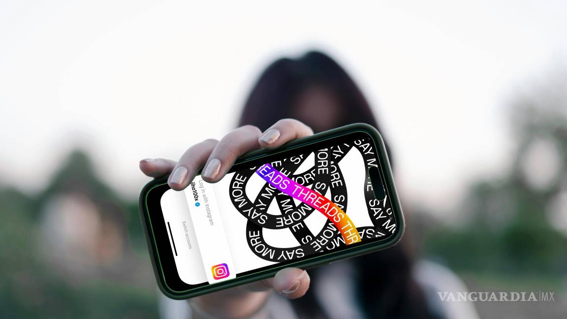 $!El gran riesgo de la proliferación de la basura digital es que internet y las redes sociales se llenen de textos vacíos, repetitivos o engañosos, según Antonio Pita.