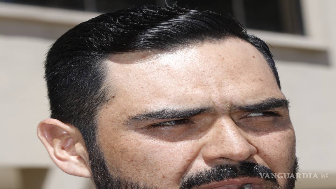 $!Alumnas de la Facultad de Comunicación siguen en observación por Coronavirus