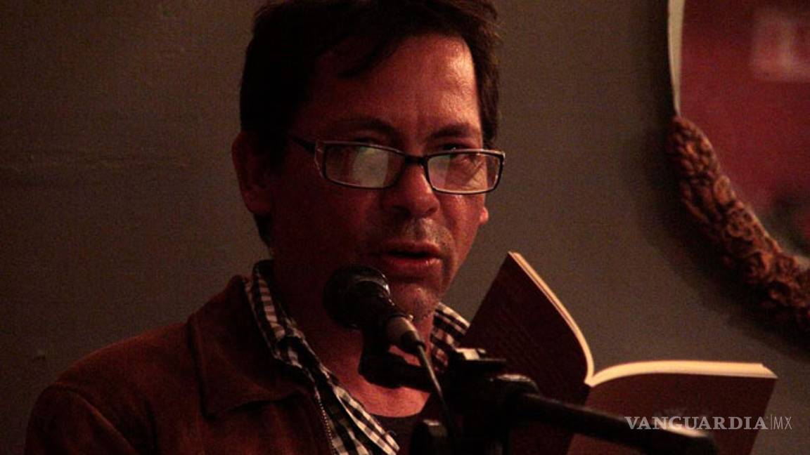 $!Experiencias lectoras: Cuando los libros no son lo que esperabas