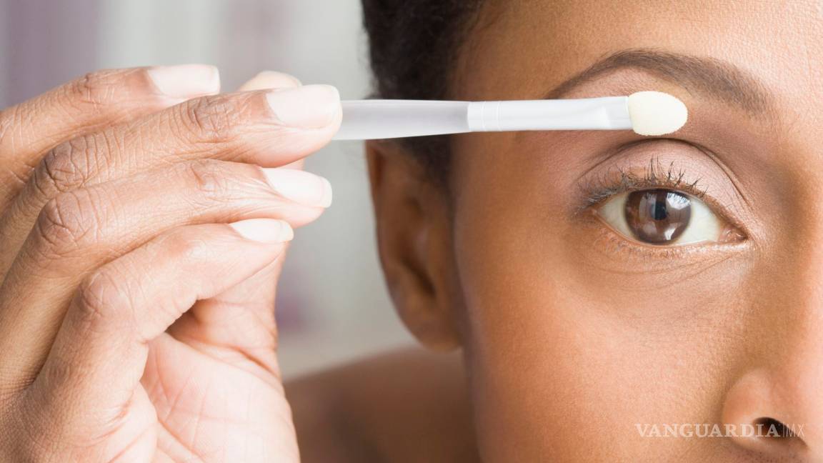 $!Mitos sobre los tutoriales de belleza que necesitas romper