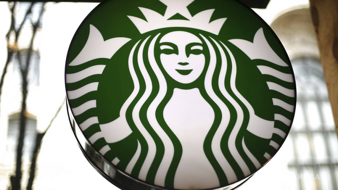 Starbucks abrirá en EU un café en que solo se hable con lengua de signos
