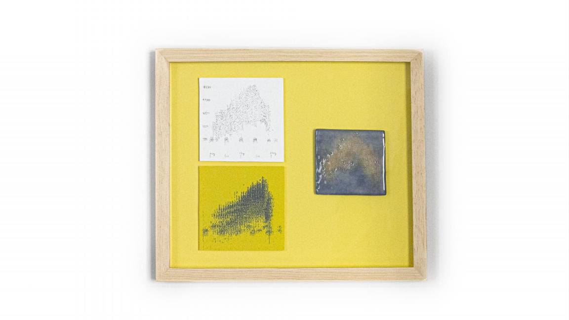 $!FAMA Monterrey: Semillero y estimulante del mercado del arte está de vuelta