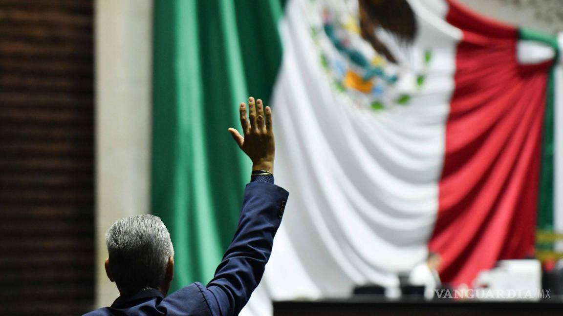 El ‘Plan C’ de AMLO, ¿un hecho tras elección?