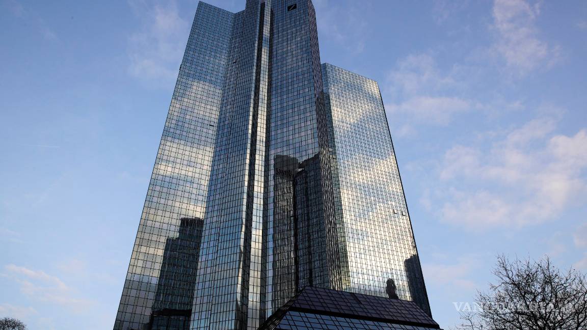 $!¡Invento revolucionario!, en un futuro las ventanas podrán generar electricidad al recibir la luz solar