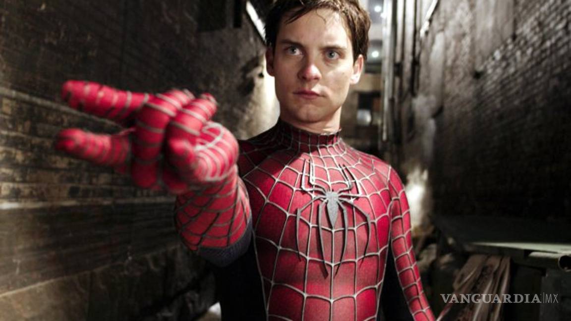 $!12 películas de superhéroes que nunca vieron "la luz del día"