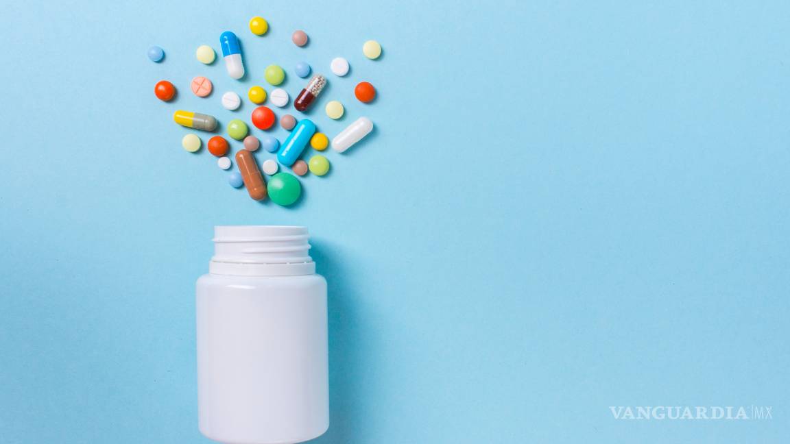 $!Menor tenía dolor de estómago, sus padres le automedican y pierde la vida en Ramos Arizpe