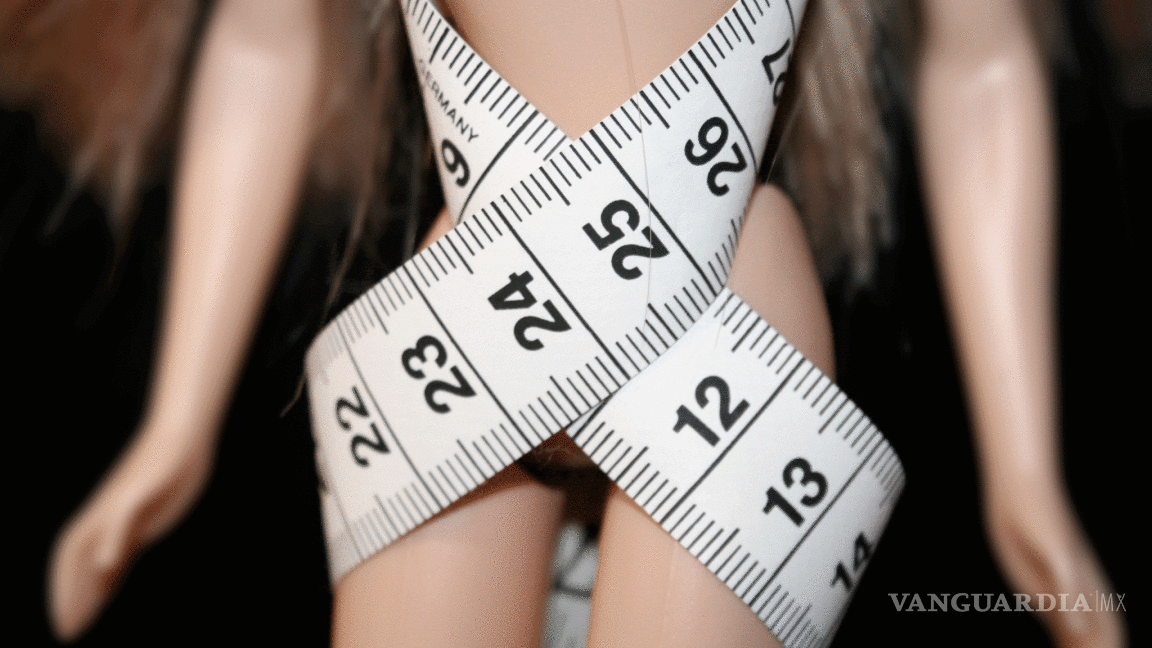Anorexia o bulimia en adolescentes: ¿Cómo identificarlas?