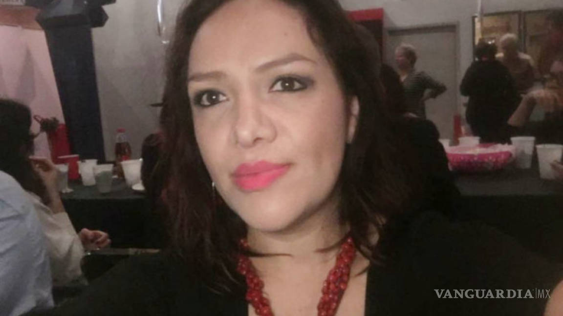Supuesta violación de una mujer policía hacia activista causa controversia en México