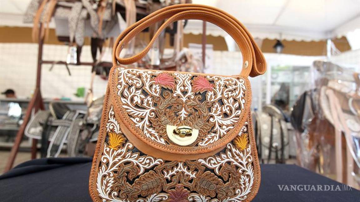 $!El piteado, una tradición mexicana en riesgo de morir