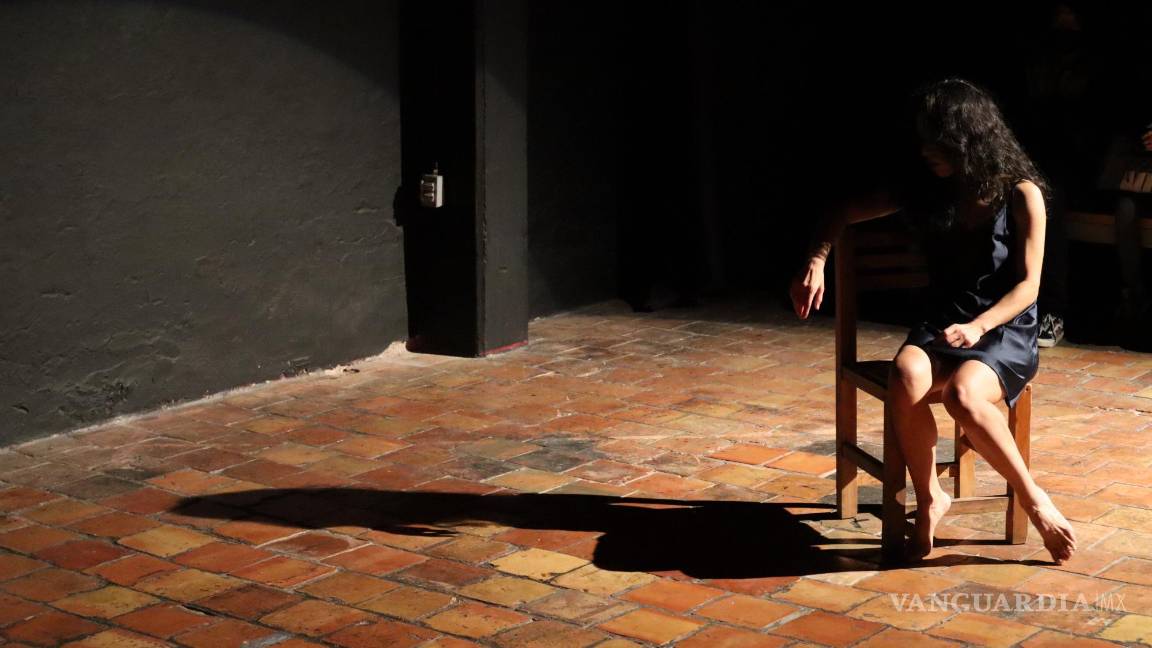 $!Desde el movimiento Mezquite deja huella en La Besana