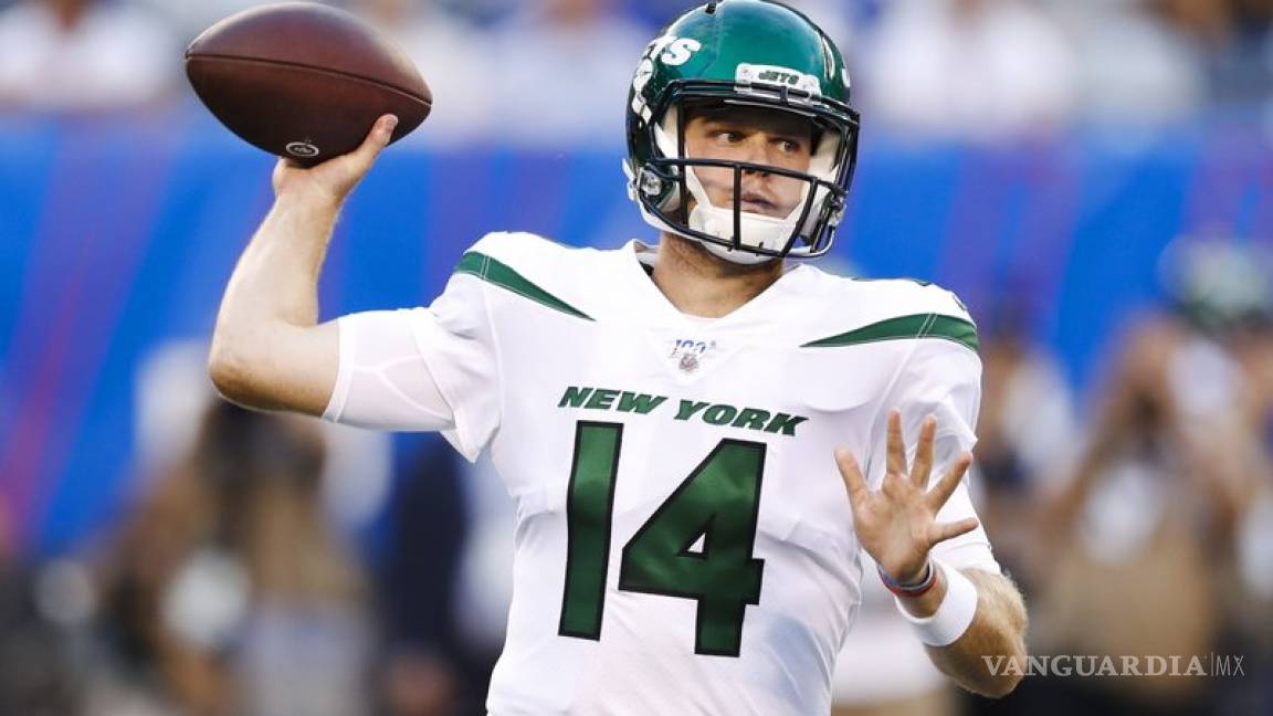 $!Estos son los jugadores que serán clave para su equipo en la próxima temporada de la NFL