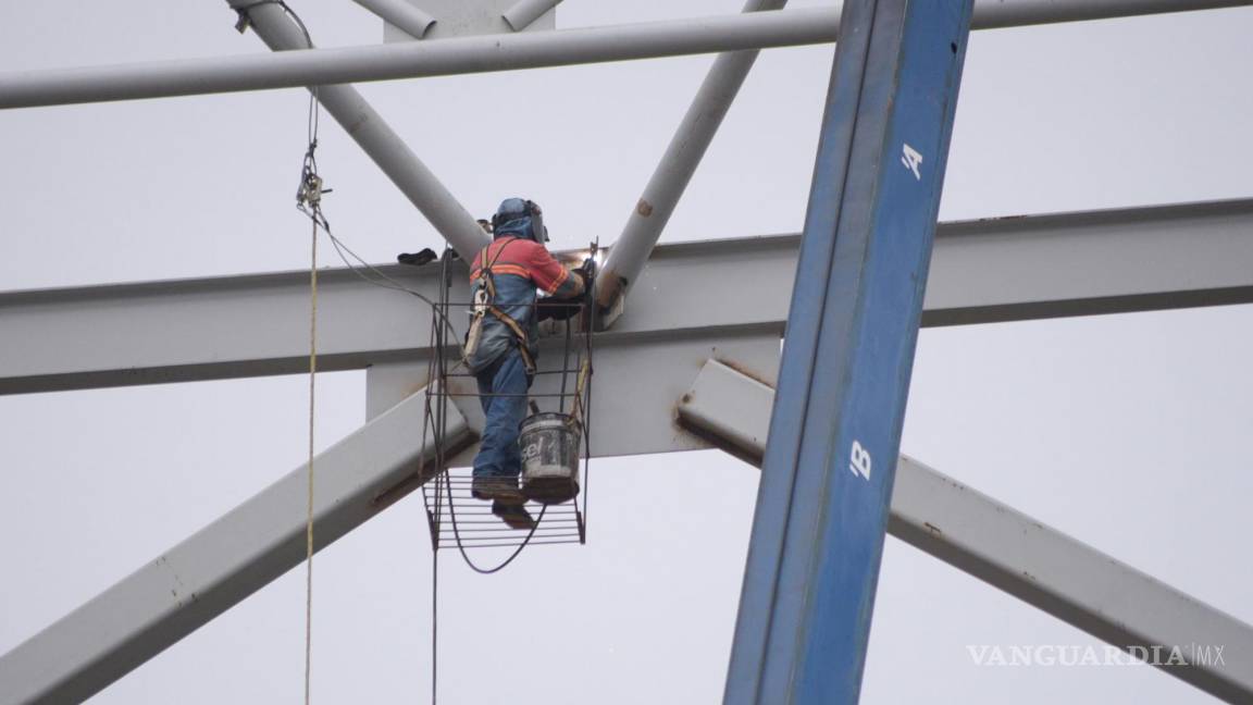 Pierden más de 100 proveedores licitaciones... pero les adjudican directamente las mismas obras