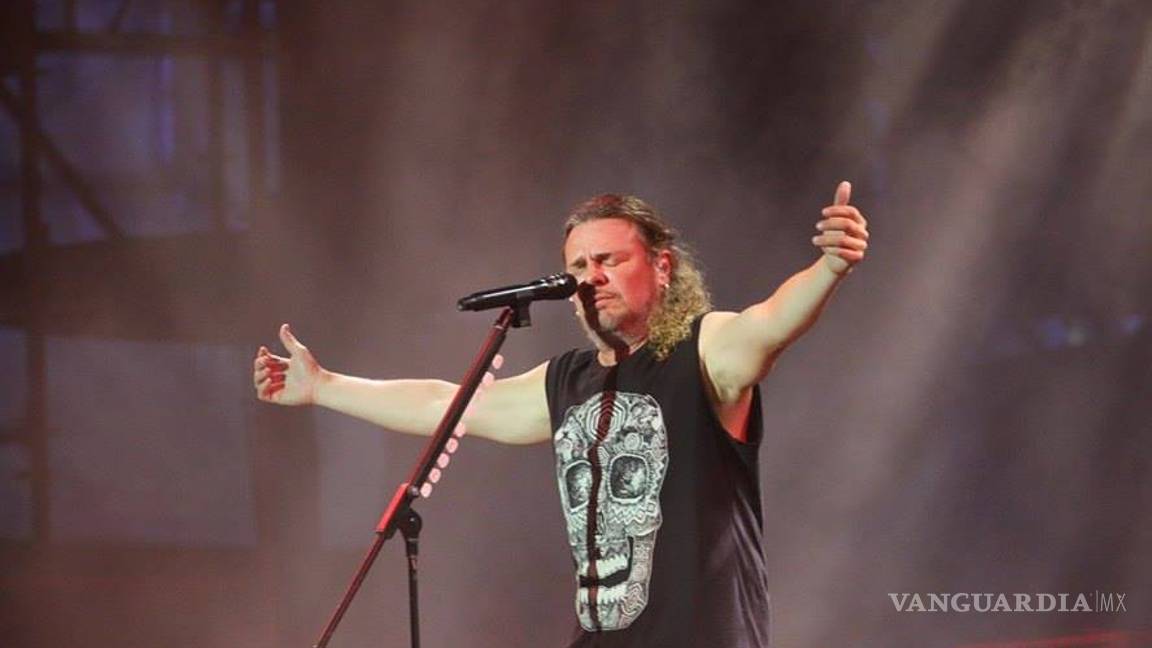 $!Ardiente segundo día del Pa´l Norte