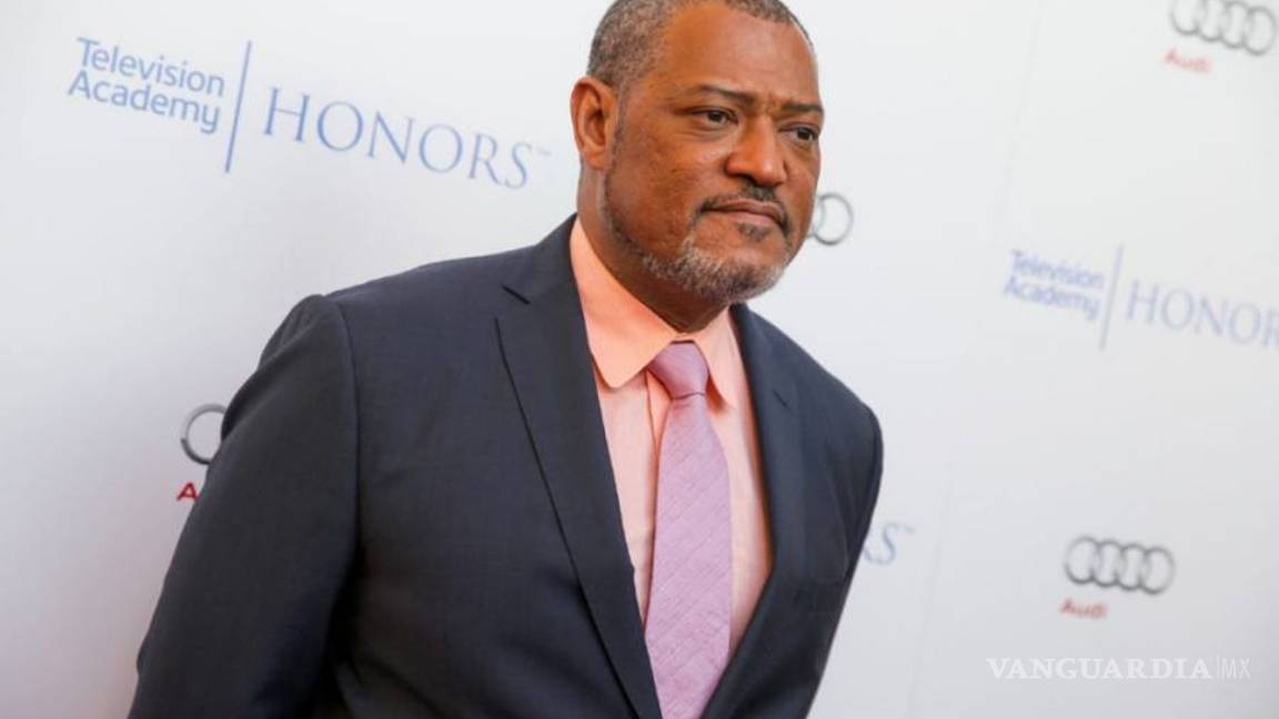 $!TriStar compra derechos para adaptar al cine "El alquimista", de Paulo Coelho