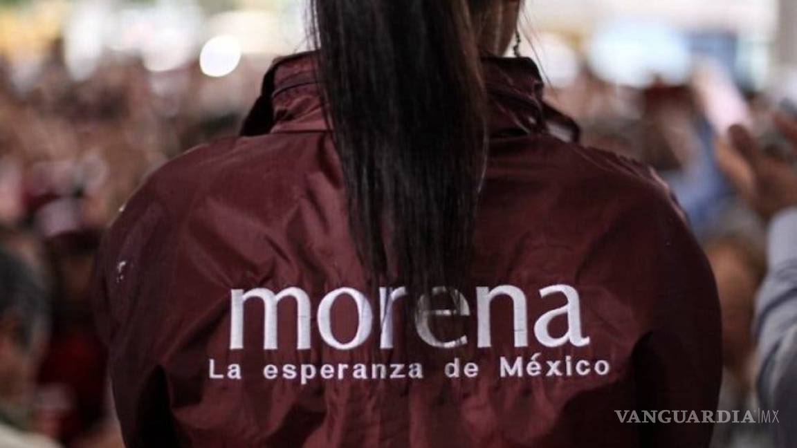 A tres meses de las elecciones Morena no tiene candidatos en Coahuila