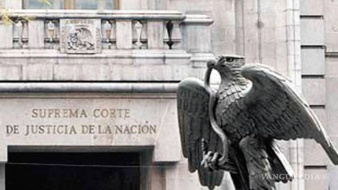 Suprema Corte valida reforma laboral que prohíbe outsourcing en México