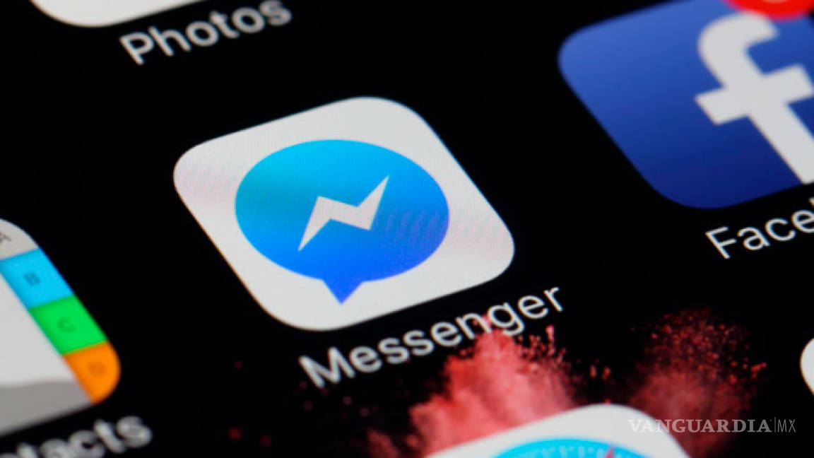 Facebook en otro problema, ahora lo demandan por violar privacidad de Messenger