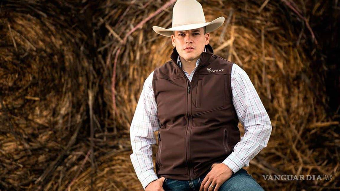 $!Leandro Ríos vuelve a Saltillo