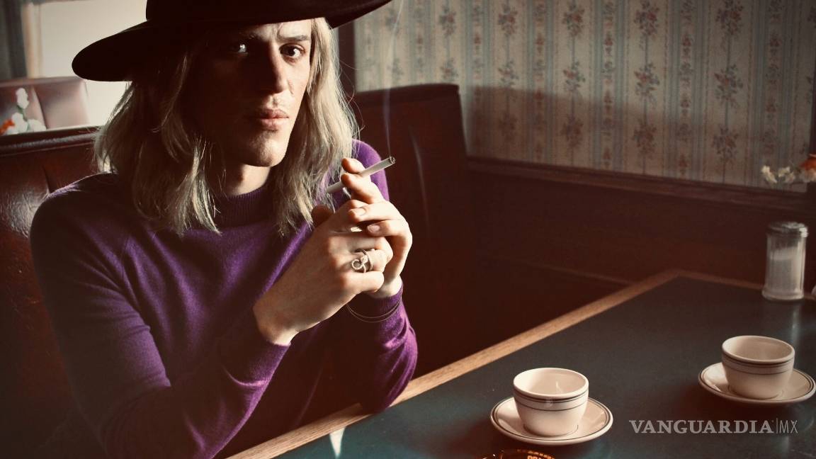 $!David Bowie vs. Ziggy Stardust, ¿quién convirtió a quién en una estrella internacional?