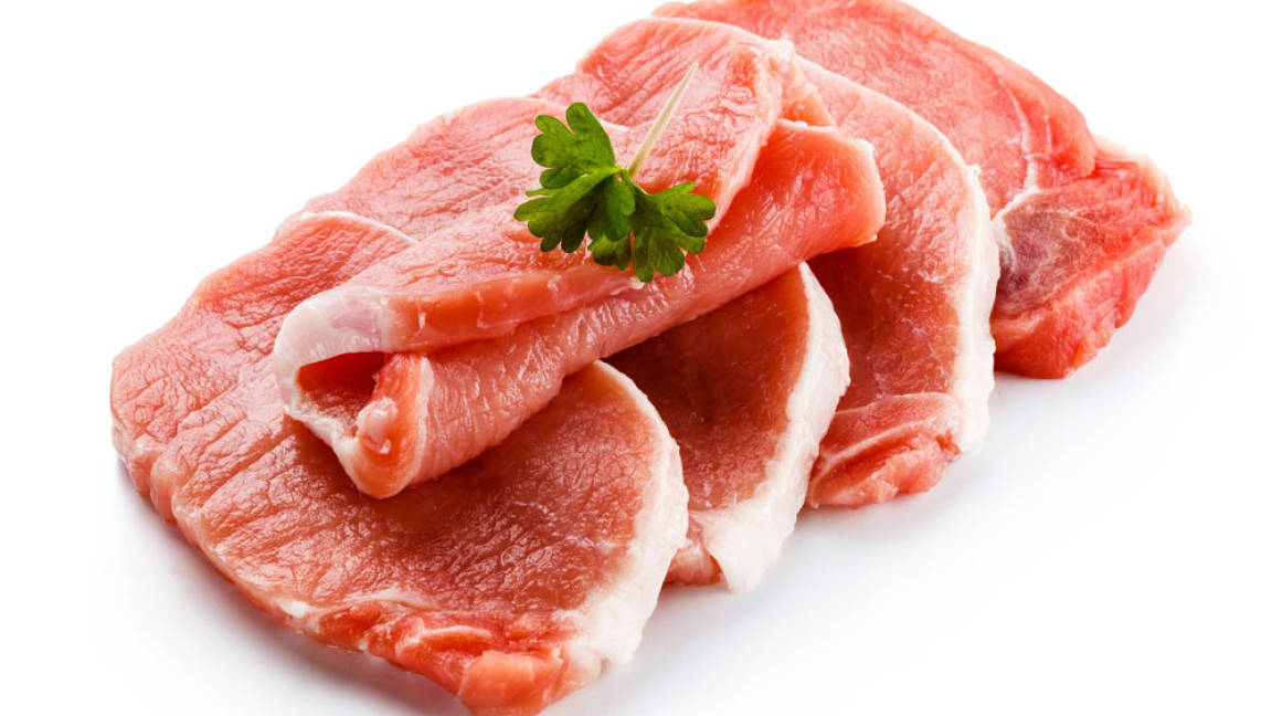 México ya podrá exportar carne de cerdo a Japón