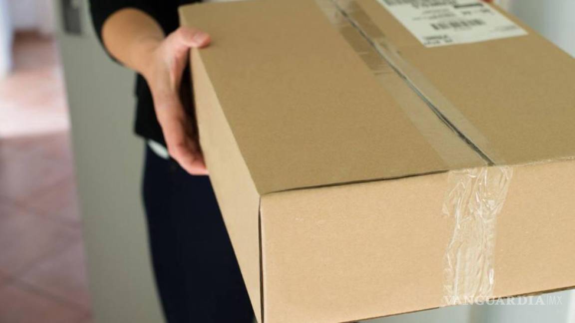 El Formulario Postal entró en vigor, ¿qué es y qué implica?