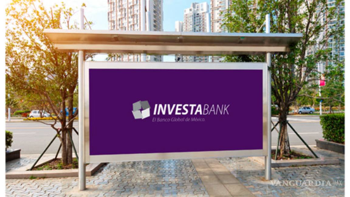 $!Detienen en EU a empresario mexicano por lavado; familiar de ex gobernador de Coahuila involucrado