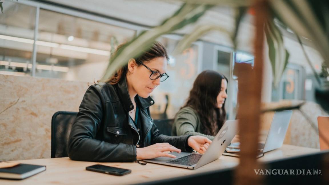 $!Claves para evitar la fuga de datos o información confidencial