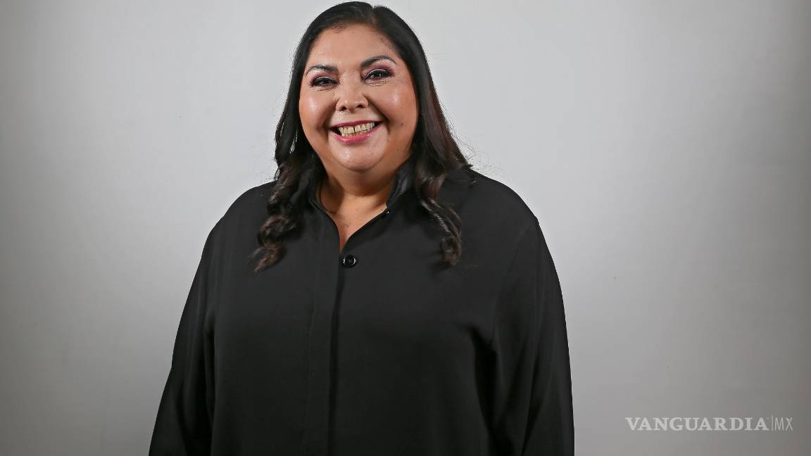 $!Legalización del aborto en Coahuila no está incluida en la agenda del Poder Legislativo