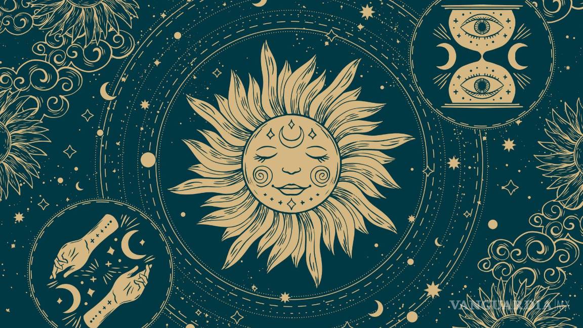 $!Incluso la propia Inteligencia Artificial ha comenzado a sacar sus propias predicciones.