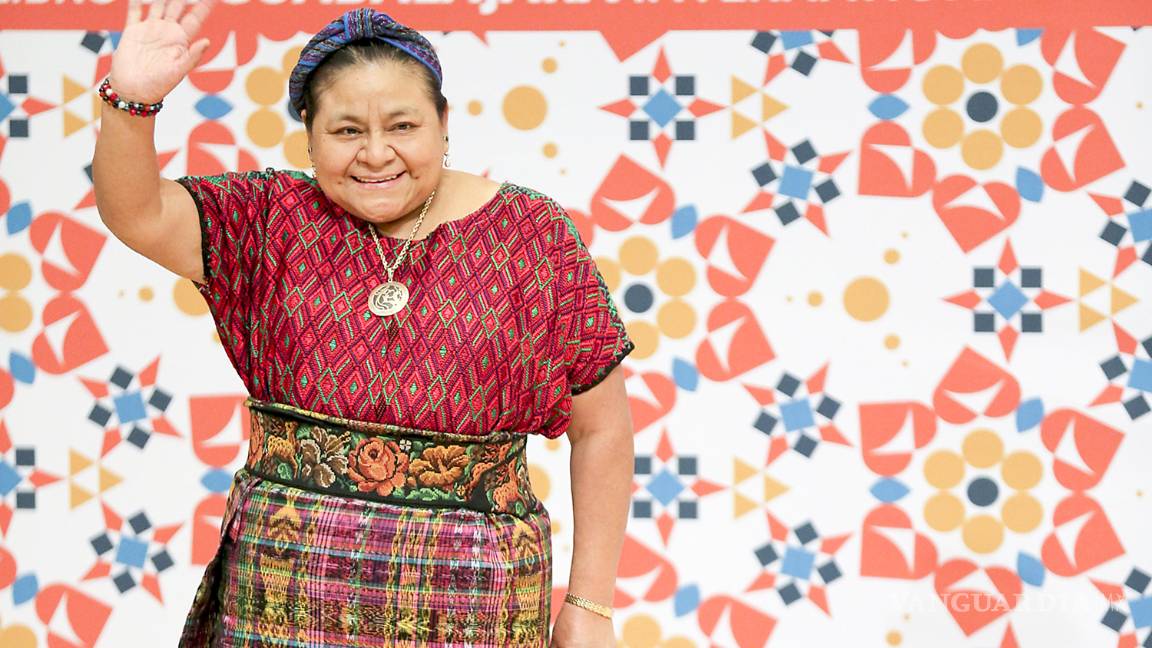 $!¡Que comience la fiesta librera!