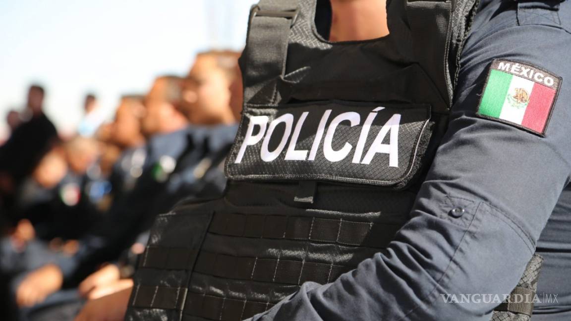 Declaran culpables de desaparición forzada a policías de Chihuahua