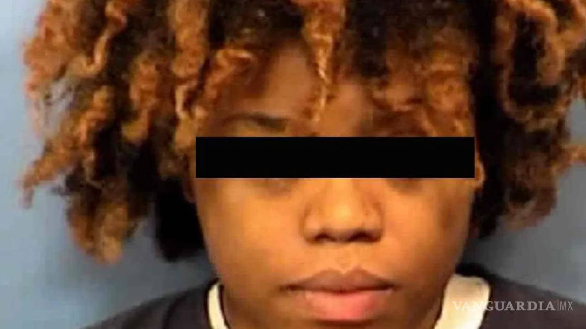 Mujer quemó con agua hirviendo a su novio, sube video a redes