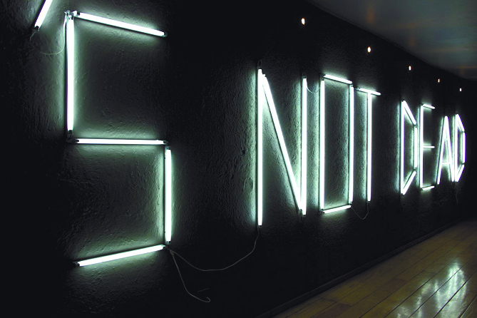 $!Ve haciendo tu ‘cochinito’