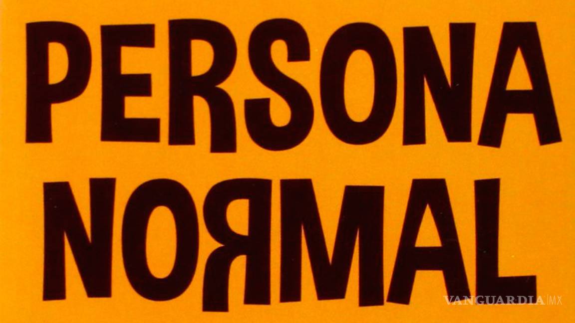 $!Libros: Los hits del verano