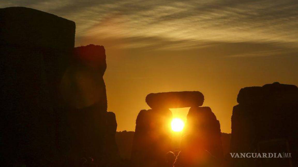 ¿Cuál es el significado del solsticio de verano en la vida y en la espiritualidad?