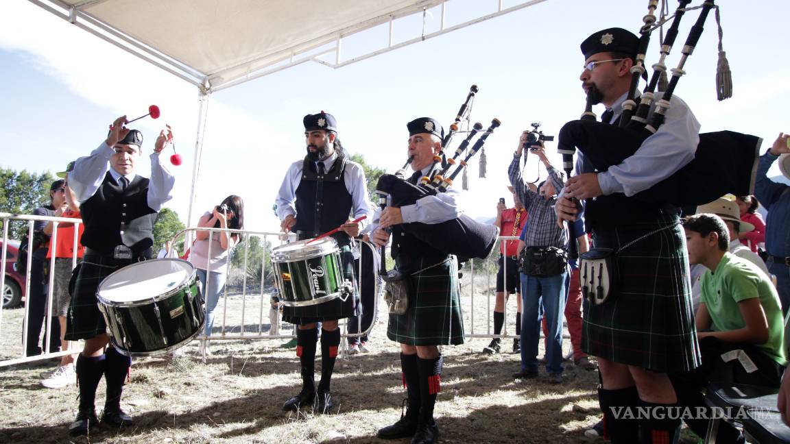 $!171 años de la batalla de La Angostura y su lucha contra el olvido de los saltillenses