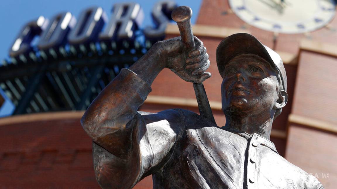 $!Mascotas podrán ingresar a los estadios de Grandes Ligas