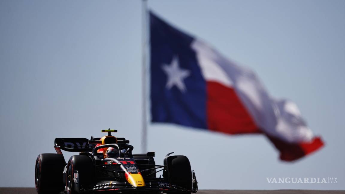 Sergio Pérez conserva sus puntos en el Campeonato de Pilotos, FIA decide no castigar a Checo
