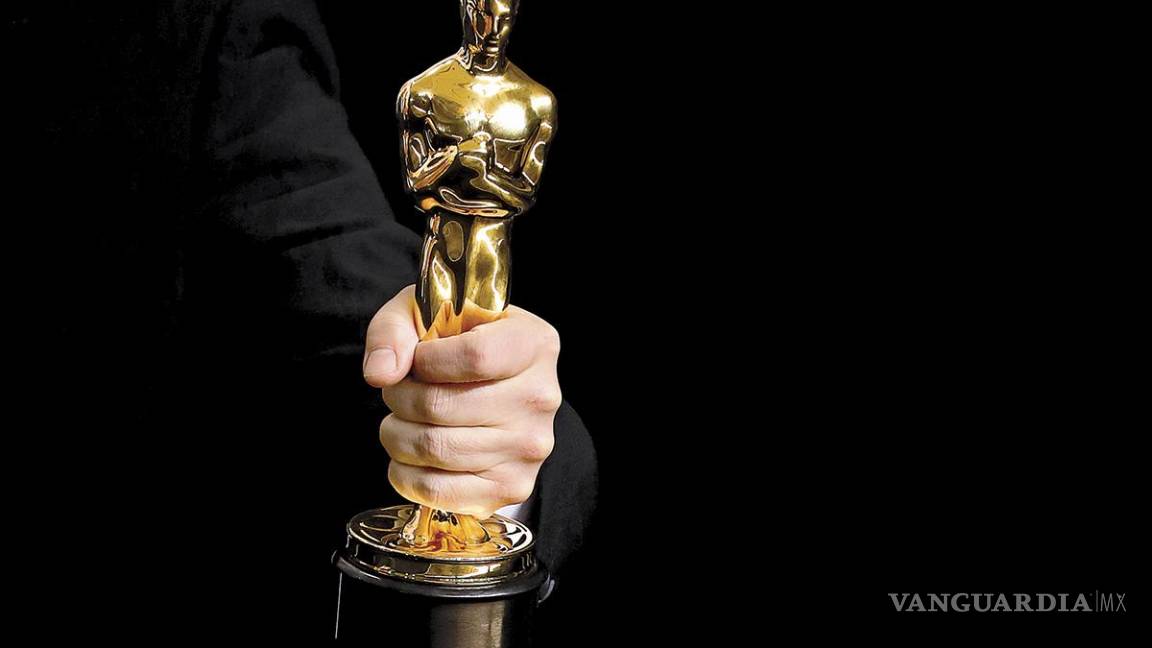Oscar 2022: Lista completa de los nominados a los premios de la Academia (Video)