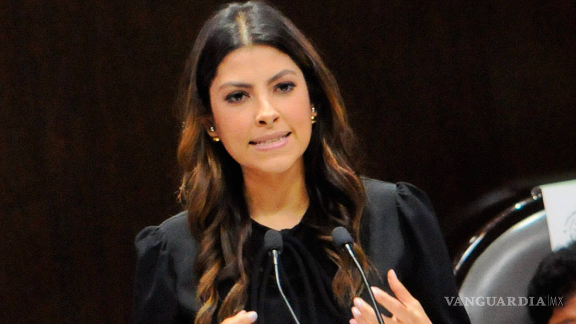 $!Reproducción asistida sería sólo para parejas casadas