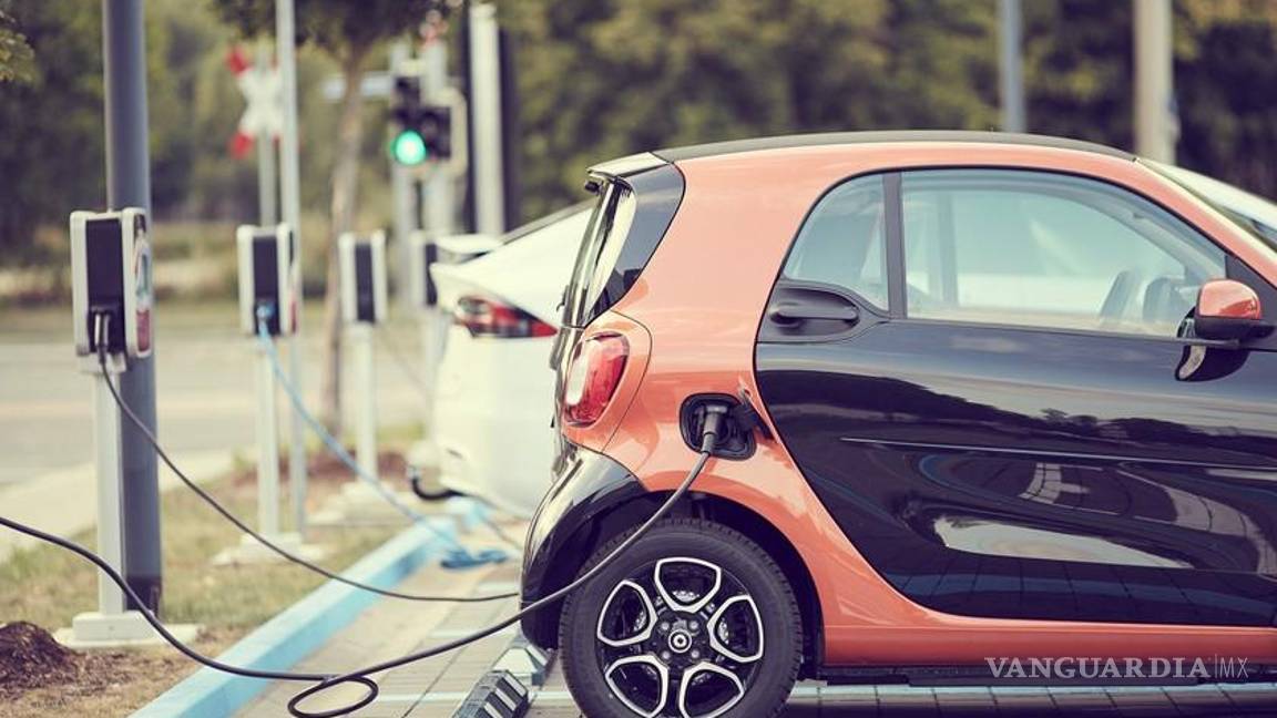 $!En esta década se espera que se dé un boom en la producción y venta de vehículos eléctricos.