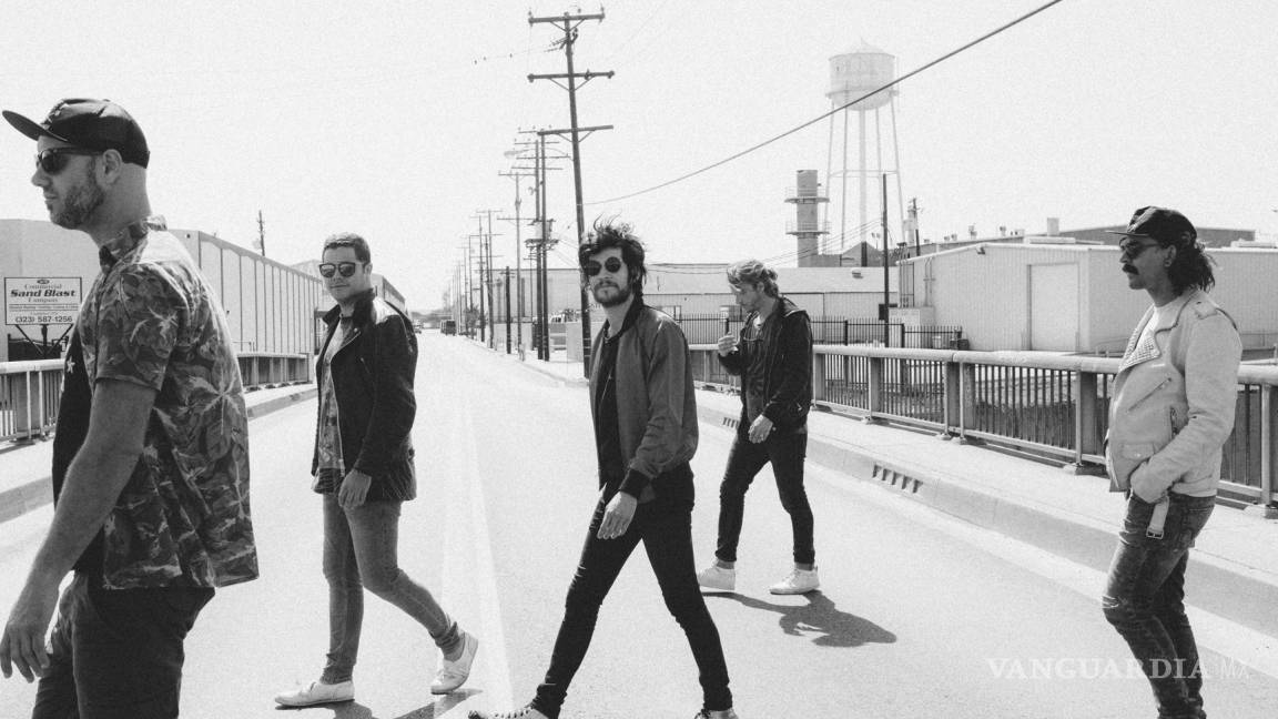 $!Rey Pila: Un futuro dulce y prometedor