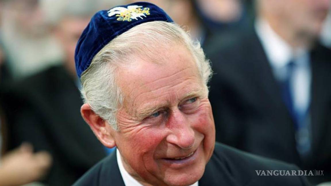 $!Despiden a Simon Peres, el “soñador” de la paz (Fotos)