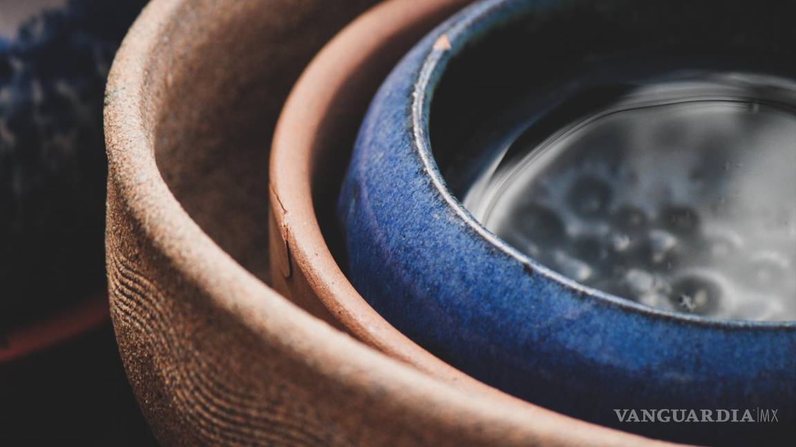 $!¿Cómo se vive el fin de año alrededor del mundo? Te contamos las tradiciones de Rusia, Japón, Alemania y más