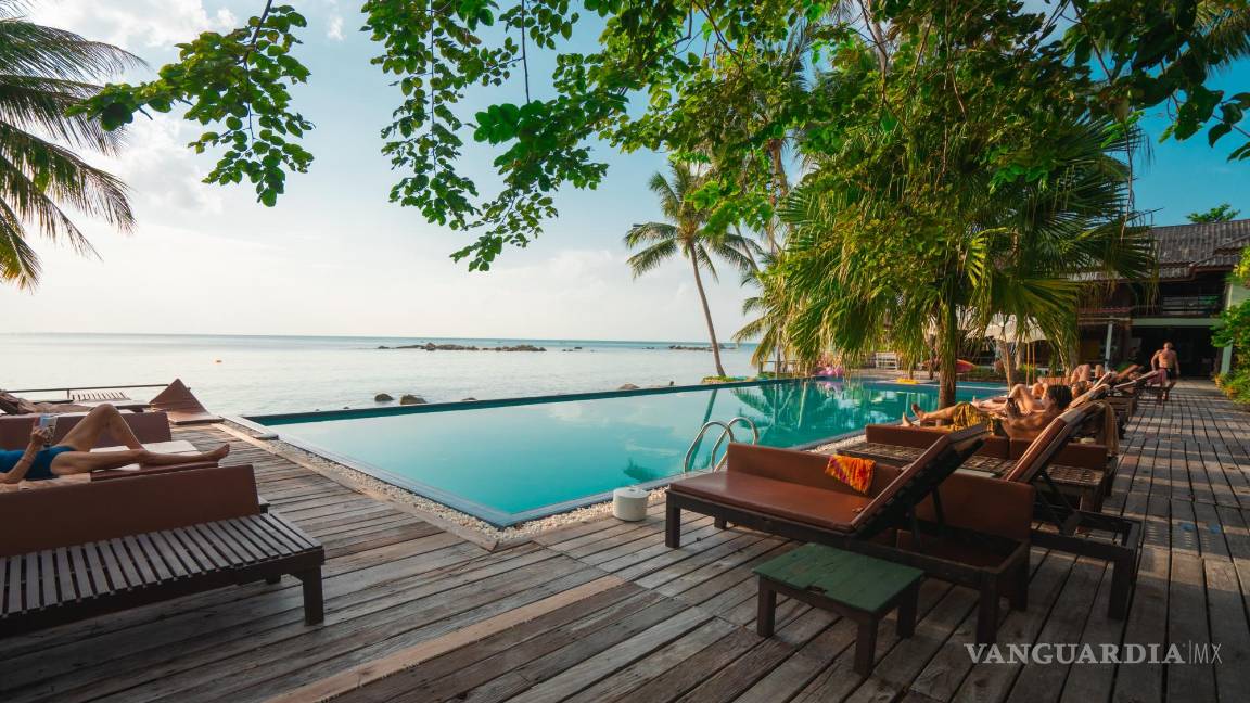 $!Hacer gastos impulsivos puede ser el peor error que se puede cometer.