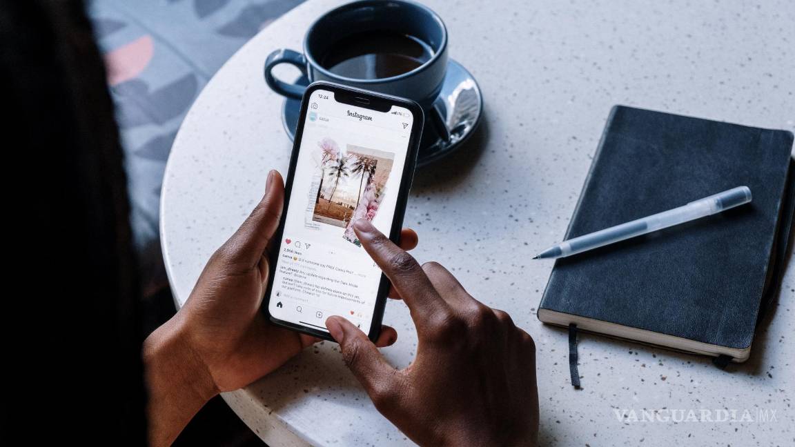 $!A la DPC le preocupaba que los usuarios menores de 18 años les fuera demasiado fácil abrir una cuenta.