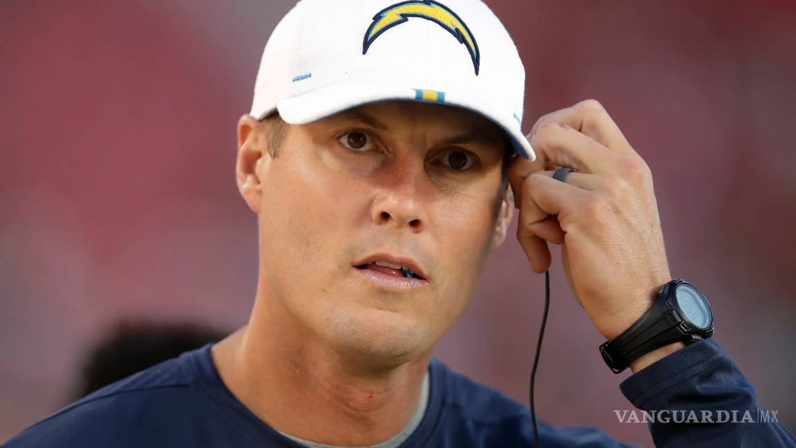 $!¿Es posible jugar siendo viejo en NFL?