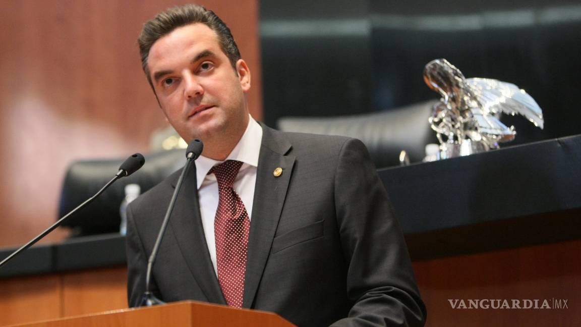 $!El 3de3 plus lesiona derechos, insisten