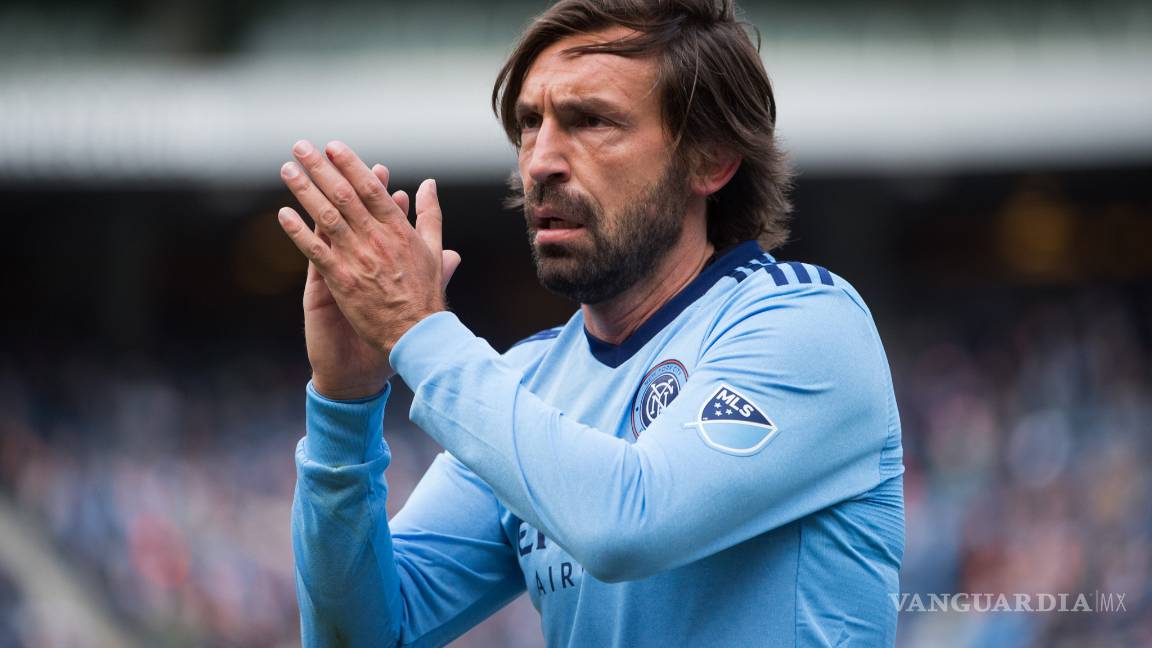 $!Un año lleno de despedidas fue el 2017