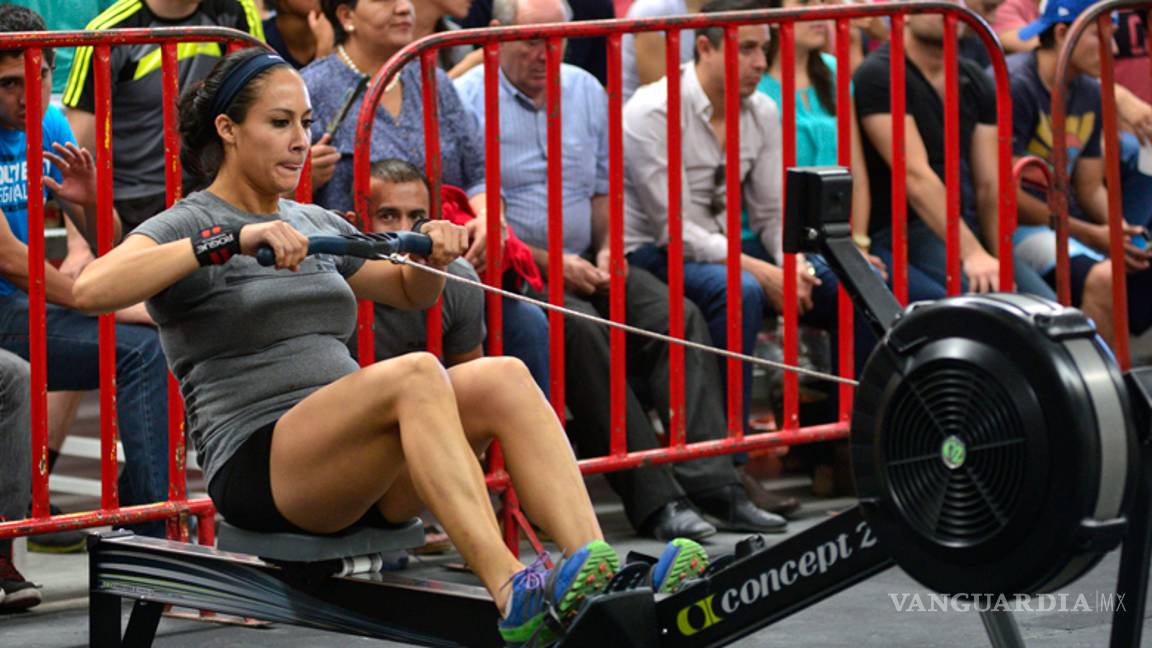 $!The Masters anuncian su Capítulo III, será todo un desafío